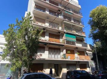 Departamento de 2 ambientes, San Isidro · Alquiler Dpto 2 Amb. - San Isidro Centro