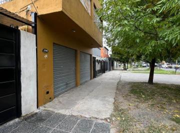 Casa · 120m² · 7 Ambientes · 1 Cochera · Casa Venta Burzaco 5 Unidades Funcionales