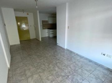 Departamento de 2 ambientes, Córdoba · Departamento en Venta Zona Patio Olmos