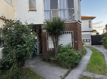 Departamento de 2 ambientes, Mar del Plata · PH 2 Ambientes a Una Cuadra de La Costa en Colinas de Peralta Ramos Apto Credito