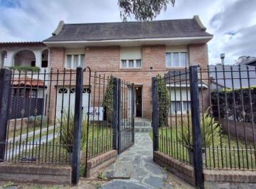 Imagen1 · Casa en Venta en Caisamar