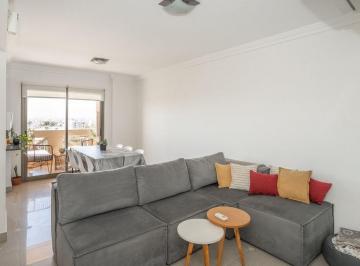 Departamento · 44m² · 2 Ambientes · 1 Cochera · Venta Excelente Departamento 2 Amb. "Lanusita"
