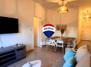 Departamento · 99m² · 4 Ambientes · Departamento 3 Dorm Venta Zona Centro Renovado