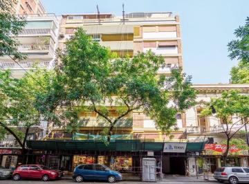 Departamento · 74m² · 4 Ambientes · Departamento 4 Ambientes Venta Palermo Dependencia