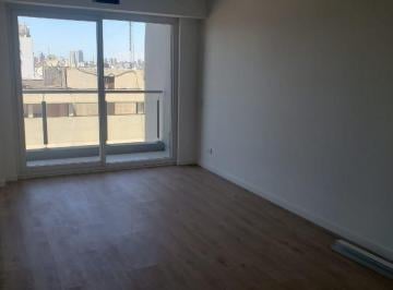 Departamento · 40m² · 2 Ambientes · 1 Cochera · Departamento 2 Ambientes Venta Paternal Amenities