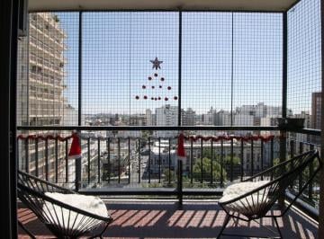 Departamento · 158m² · 5 Ambientes · Departamento 5 Ambientes en Venta en Avellaneda