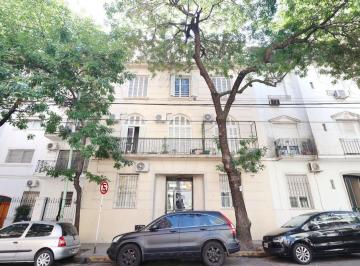 Departamento · 32m² · 2 Ambientes · Departamento 2 Ambientes Alquiler Belgrano