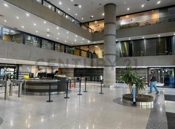 Oficina comercial · 72m² · 2 Ambientes · 1 Cochera · Venta Oficina con Cochera, Oportunidad, Monserrat, Caba.