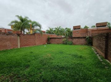 Casa · 96m² · 3 Ambientes · 1 Cochera · Oportunidad Unica: Casa de 2 Plantas en Guadalupe!