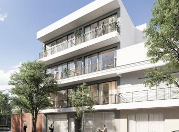 PH · 73m² · 3 Ambientes · Se Vende Departamento en Reconquista, 2 Dormitorio