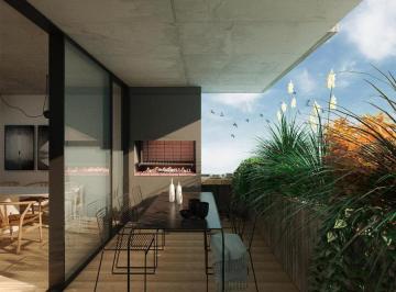 Departamento · 88m² · 4 Ambientes · 1 Cochera · 4 Ambientes con Cochera en Pozo de Categoría - Caballito