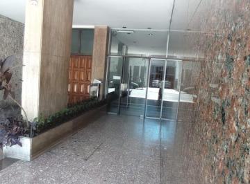 Departamento · 91m² · 4 Ambientes · Departamento en Venta en Flores