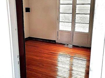 PH · 68m² · 3 Ambientes · Venta Dpto 3 Amb. - Villa Soldati - Espectacular!