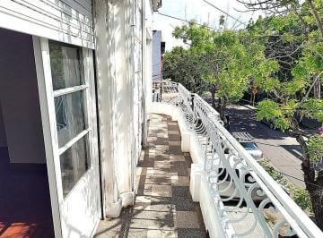 PH · 68m² · 3 Ambientes · Venta Dpto 3 Amb. - Villa Soldati - Espectacular!