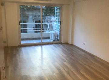 Departamento , Flores · Monoambiente Frente con Balcón en Flores, Bonorino 169, Frente y C/frente