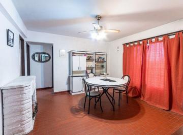 Departamento · 45m² · 3 Ambientes · Venta Departamento Claypole.