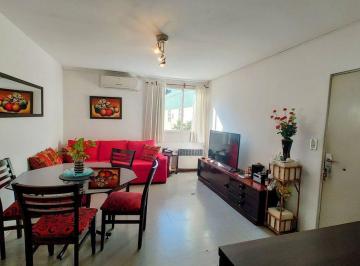 Departamento · 62m² · 4 Ambientes · Departamento 4 Ambientes en Venta en Haedo