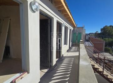 Departamento · 40m² · 1 Dormitorio · Depto 1 Dormitorio en 2do Piso - Entrega Agosto 2025 - Nqn - con Estacionamiento