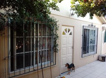 Casa · 147m² · 4 Ambientes · Casa Industrializada en Venta –luzuriaga –maipu
