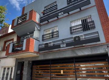 Departamento · 29m² · 1 Ambiente · Departamento Monoambiente Par/avellaneda A/credito