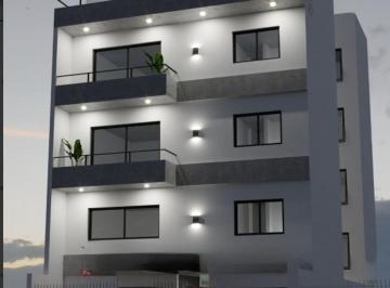 Departamento · 33m² · 1 Ambiente · Venta Monoambiente en Pozo en Monte Grande