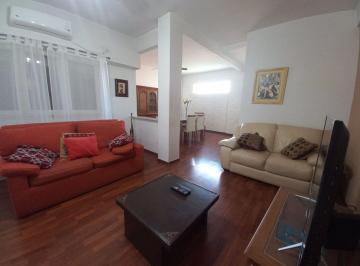 Departamento · 55m² · 2 Ambientes · Venta Dpto 2 Ambientes en La Lucila