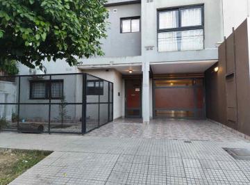 Departamento · 66m² · 3 Ambientes · 1 Cochera · Departamento 2 Dorm. + Cochera