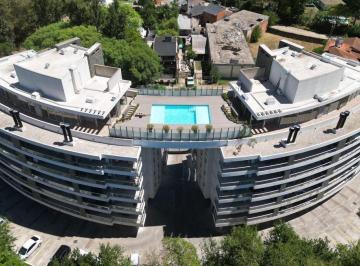 Departamento · 70m² · 2 Ambientes · 1 Cochera · Venta Dpto. 2 Ambientes con Cochera Vista Canning