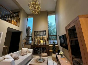 Casa · 180m² · 4 Ambientes · Venta Casa Barrio Dalvian