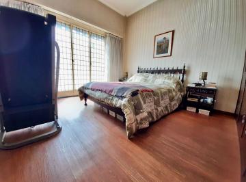 PH · 107m² · 4 Ambientes · Vta. PH 4 Amb C/balc + Patio + Terr - Oportun - Avellaneda