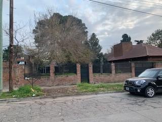 Casa de 3 ambientes, Esteban Echeverría · Oportunidad Casa a La Venta de 3 Ambientes!