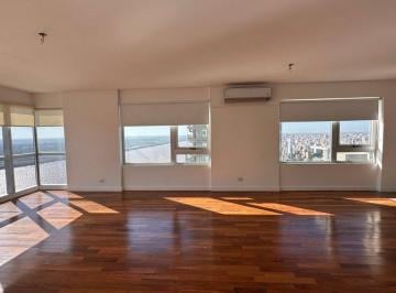 Departamento · 172m² · 4 Ambientes · Departamento en Venta 3 Dorm. Maui Pto Norte