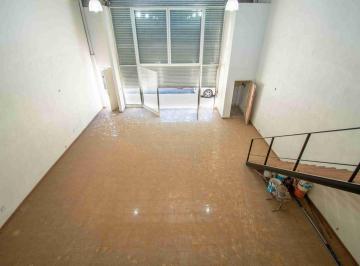 Bodega-Galpón · 160m² · Galpón Venta / Permutar Bella Vista a Estrenar