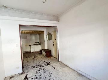 PH · 54m² · 3 Ambientes · PH 3 Ambientes en Venta en Quinta Galli