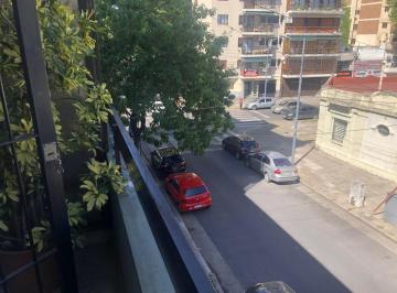 Departamento · 75m² · 4 Ambientes · Departamento - Villa del Parque Pedro Lozano y Campana Inmejorable Ubicación! 4 Amb Frente con Ba