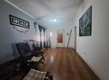 Casa · 120m² · 3 Ambientes · 2 Cocheras · Venta Casa en Moreno Sur
