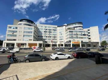Departamento · 48m² · 2 Ambientes · 1 Cochera · Departamento 2 Amb Bahia Grande Amoblado Nordelta