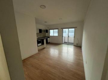 Departamento · 4195m² · 2 Ambientes · Departamento 2 Amb. Pilar Centro