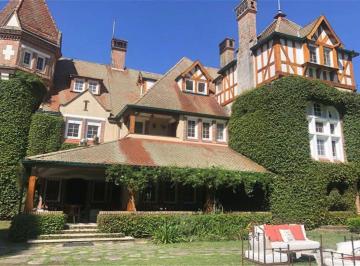 Terreno · 3009m² · Lote 3009 m² Al Lago Estancia V Maria Ezeiza