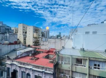 Departamento de 3 ambientes, San Nicolás · Alquiler - Departamento 3 Ambientes - Tribunales - San Nicolas