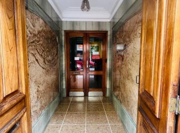 Departamento de 3 ambientes, San Nicolás · Alquiler - Departamento 3 Ambientes - Tribunales - San Nicolas