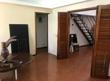 PH · 96m² · 5 Ambientes · Venta PH 5 Ambientes Apto Credito Bernal Este