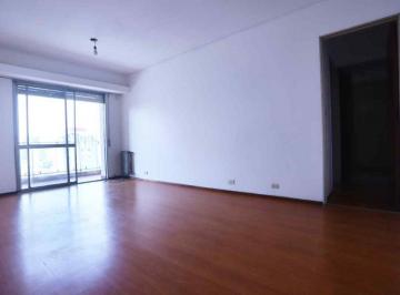 Departamento · 49m² · 3 Ambientes · Venta Departamento 1dormitorio. Balcón. Centro.