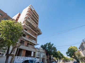 Departamento · 65m² · 3 Ambientes · Borgem 2