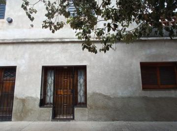 Casa · 248m² · 5 Ambientes · 2 Cocheras · Venta Casa 3 Dorm Alta Cordoba
