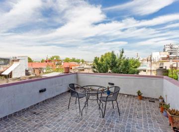 PH · 86m² · 4 Ambientes · Venta Avellaneda PH 4 Amb Sin Expensas Terraza