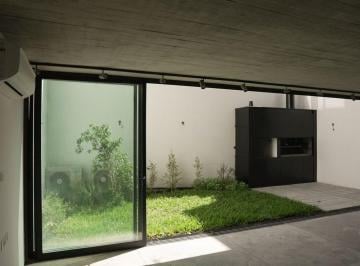Departamento · 120m² · 4 Ambientes · Venta Duplex a Estrenar Saavedra 4 Ambientes
