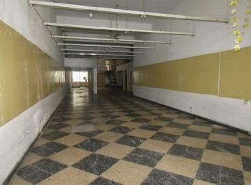 Local comercial · 215m² · Venta Local Comercial San Isidro Gran Oportunidad