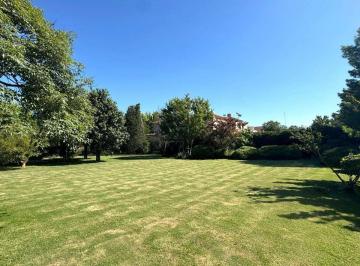Terreno · 912m² · Terreno Lote Ayres del Pilar
