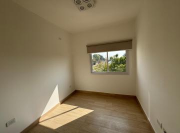 Departamento · 35m² · 2 Ambientes · Departamento Dos Ambientes a Estrenar
